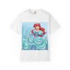 The Princess Ariel T Shirt