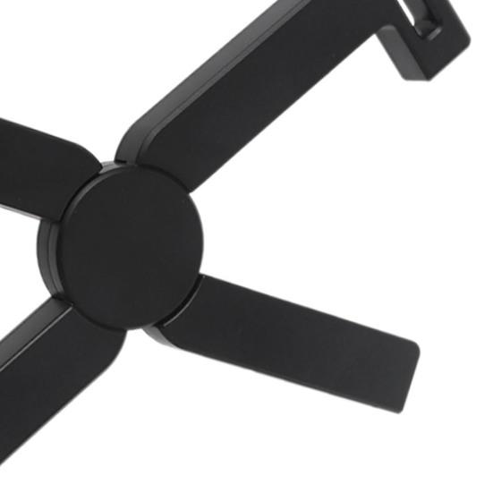 Praktická multifunkční kompaktní váha přesná kuchyň