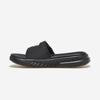 New Balance Cushioning Slide [SD1501BK3] [Shipped from Korea] 100% Authentic