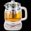 Bear 1.5L Multi-function Electric Health Kettle CN plug (adapter included)
