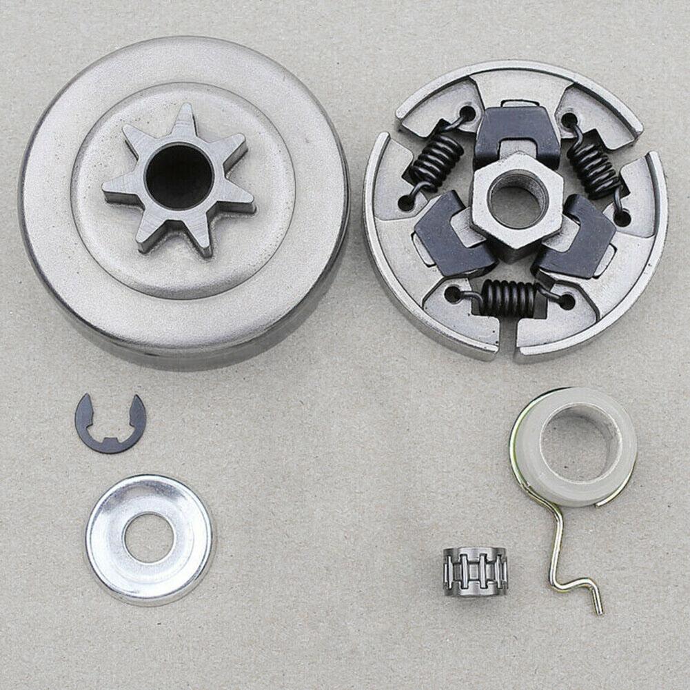 MS251 Clutch Drum Kit MS231 MS241 Chainsaw 1143 640 2002 Accessories Tool