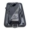 Air Filter Housing Cover Box Replacement Assembly Part for GX160 170 Chinese 2KW~3KW Generator