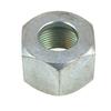 Brake Line Nut M24x1.5 Scania Truck and Others PZL-Hydral
