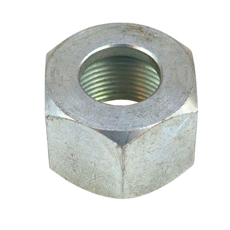 Brake Line Nut M24x1.5 Scania Truck and Others PZL-Hydral