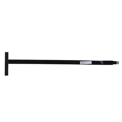 Conector de Cable Hdd de Disco Duro Para Hp Envy 17 Dw17 Envy 17-J M7 6017B0421501