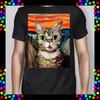 Tops – Camisetas