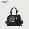 Ladies Classic Casual Fashion Soft Bag Crossbody Portable Shoulder Bag