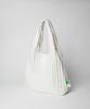 Marhen.J Accordion Pleated Shoulder Bag