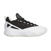 Dame Certified 2.0 'White Black' IE9345 Men's Shoes