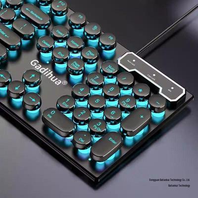 Periferiche per computer – Tastiere