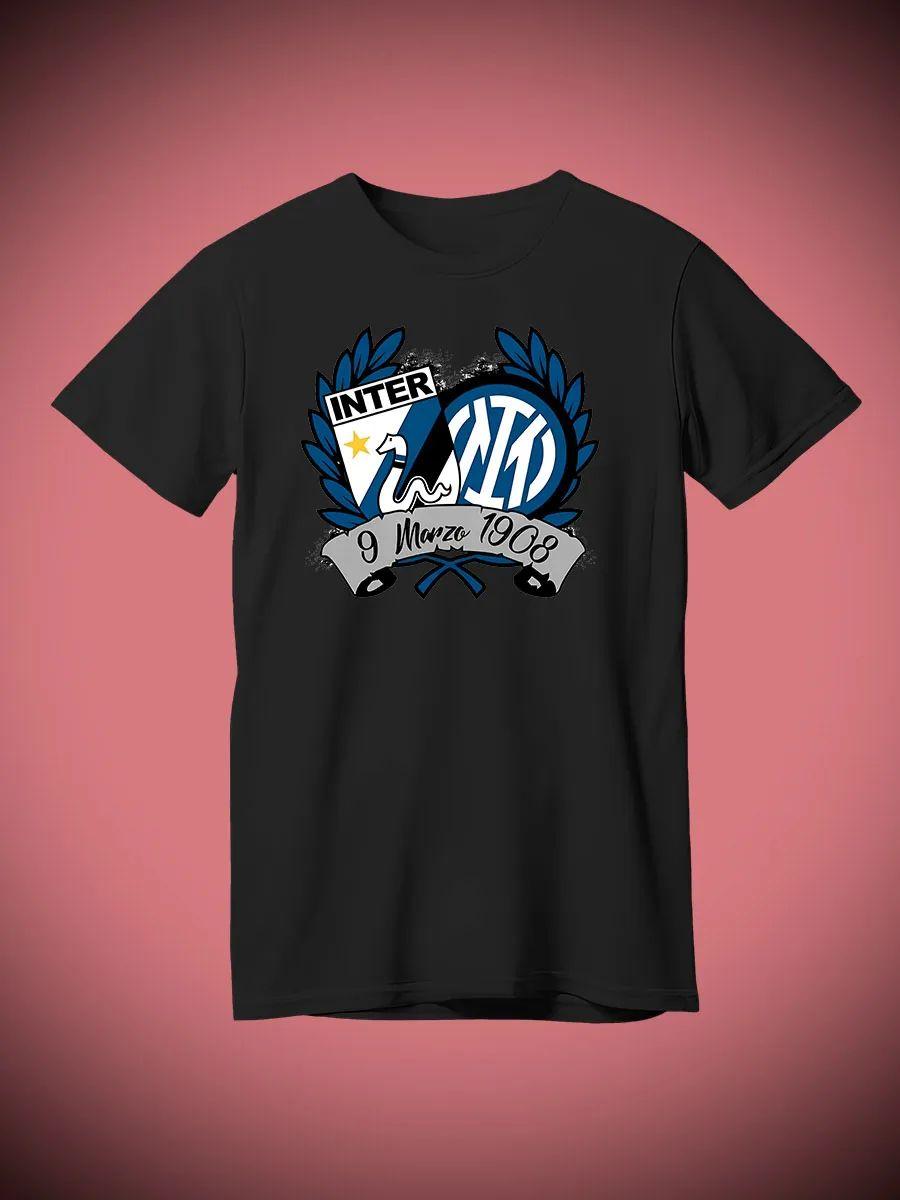 Dobermans Aggressive T-shirt M