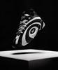 Shaqnosis Low OG - White:Black [RESO6EB2UWT]