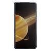 For Honor Magic V3 5G Case 600D Fine Texture Aramid Fiber Phone Cover