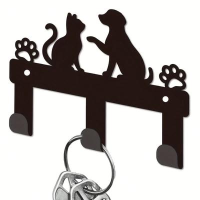 Elemente de fixare şi cârlige – Cârlige