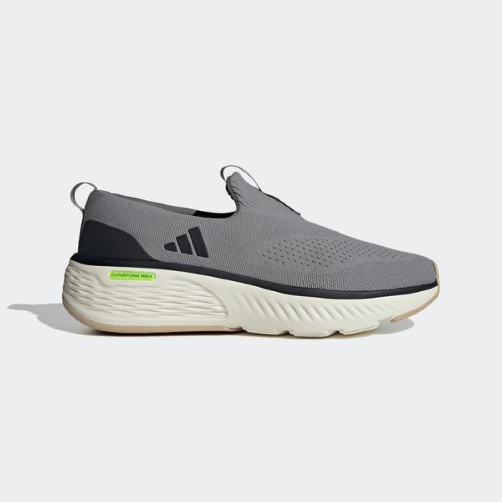 

Adidas Galleria Мужская спортивная одежда Cloud Foam Go Lounger GREY/250