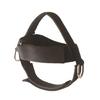 Muscle Builder Neck Harness Weightlifting Thick Neck Strap Trainer for Workout