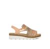CEO-V1241-90 Sandals