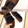 Scarpe con tacco