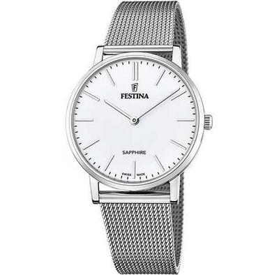 Festina Watch F20014-1