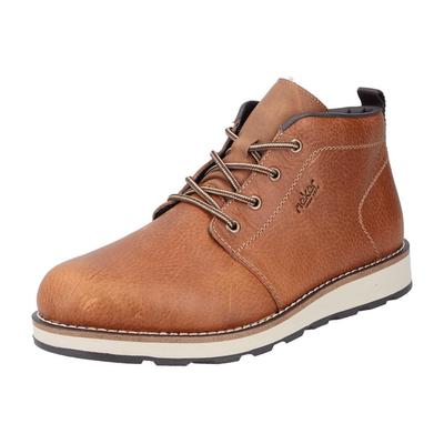 Boots 30011 Herren Braun