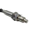 NOx Sensor 4326864 4326864RX 5WK96750C Nitrogen Oxide Sensor For Cummins DAF NEW