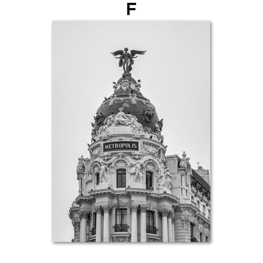 Dievča v okne Ružová pivónia Kvet Šaty Vysoké podpätky Nástenná potlač Plátno Maľba Severský plagát Nástenné obrazy pre dekoráciu obývacej izby