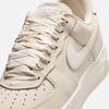 Nike Air Force 1 Retro Premium Women's Sport Shoes - IR0871