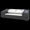 Youmas A3 Smart Adjustable Laminator CN Plug (adapter Included)