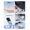 10Gbps USB 3.0 to Type-C Adapter for Fast Charging & Data Transfer