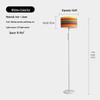 OEING Creative Decorative Floor Lamp