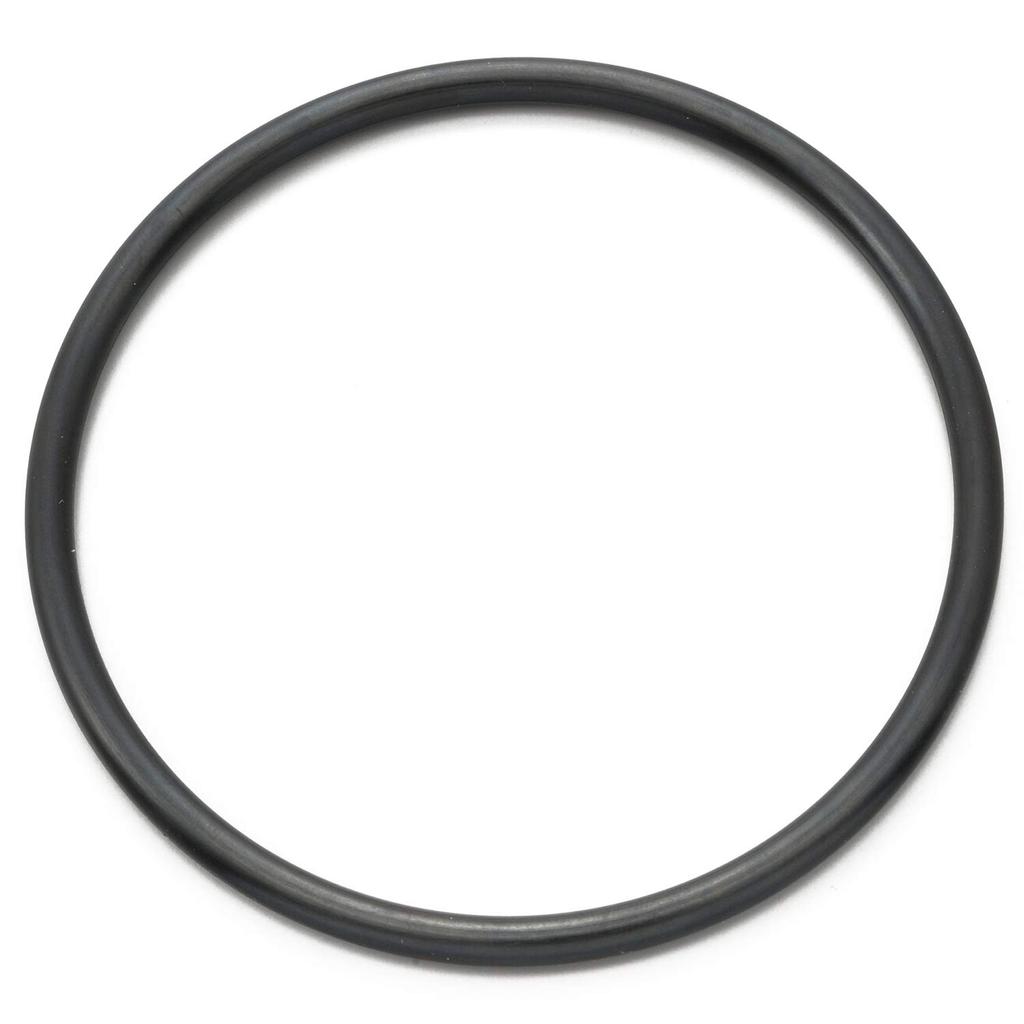 Daytona Motorcycle O-ring Filter Cover Packing for Honda (91315-MA6-003) VTR250