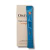 Ownist Dreifach-Kollagen Orange 14 Tage