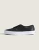 VN000EGABPB VN000EGABPB Vans Authentic Black True White (Men's)