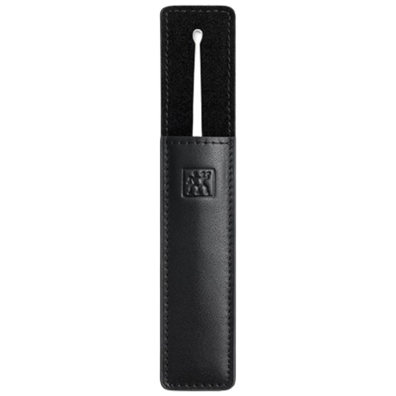 Titanium Alloy Ear Cleaning Tools