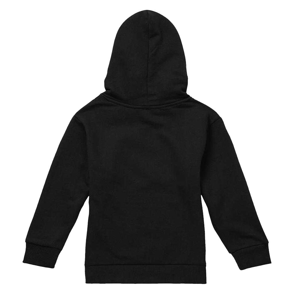 Pink Floyd Childrens/Kids World Tour 1970 Pull Over Hoodie