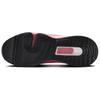 New Nike Versair Series Anti Slip Wear Resistant Low Top Running Shoes Women's Pink DZ3547-602