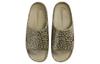 Nike Calm Slide 'Neutral Olive Safari' Women's HM5072-200