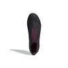 Adidas Predator Mutator 20+ Fg 'Core Black Shock Pink' EH2862