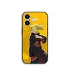 for Huawei P30 P20 Mate 10 20 Pro Lite Y9A Y8S P Smart Y7 Y9 Prime Y6 2019 Phone Cover Case Deidara Anime Narutos Akatsuki