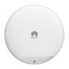 Huawei Kunling WiFi 7 Ceiling-Mounted Access Point AP572 CN plug (adapter included)
