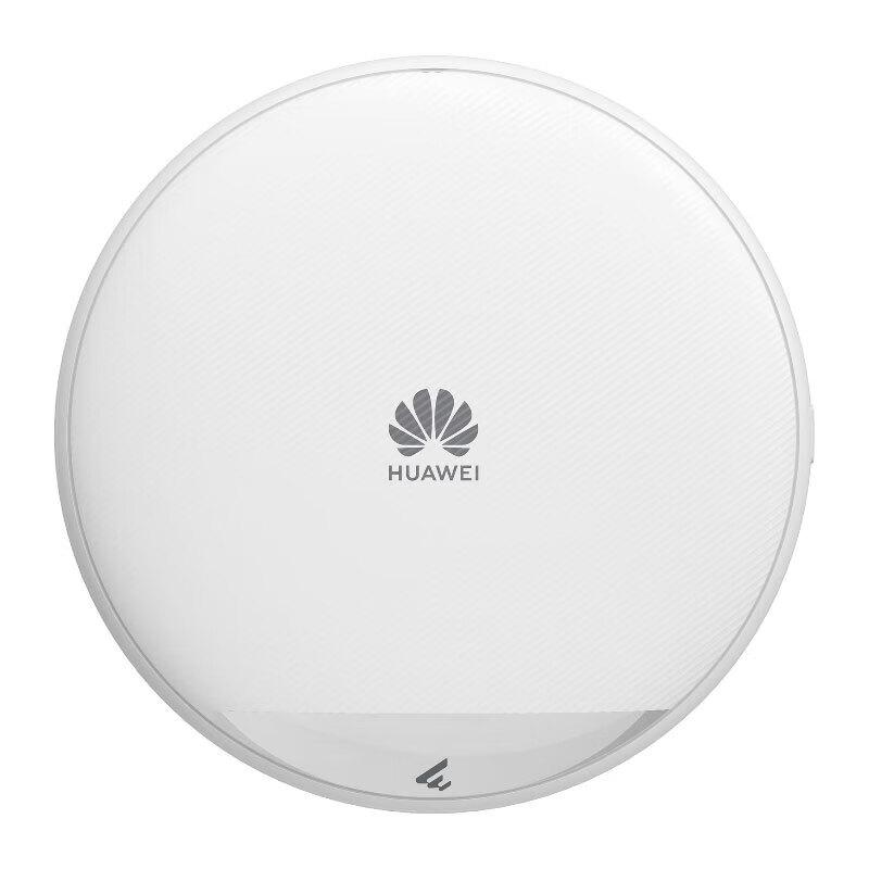 Huawei Kunling WiFi 7 Ceiling-Mounted Access Point AP572 CN plug (adapter included)