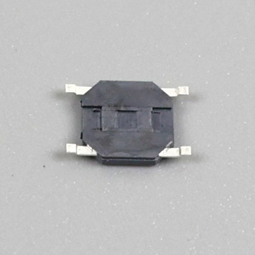 20/50/100Pcs Waterproof Membrane Button Switch 4.8*4.8*0.55 SMD 4P 5*5*0.8 3.7*3.7*0.35 4.5*4.5*0.55 4*4*0.8 Patch Touch Switch