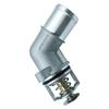 A03Z-6712030175 Motortermostat Hus För Ssangyong Actyon C Rodius Stavic Rexton KORANDO SUV C200
