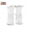 Universal Elastic Mesh Head Net Cap