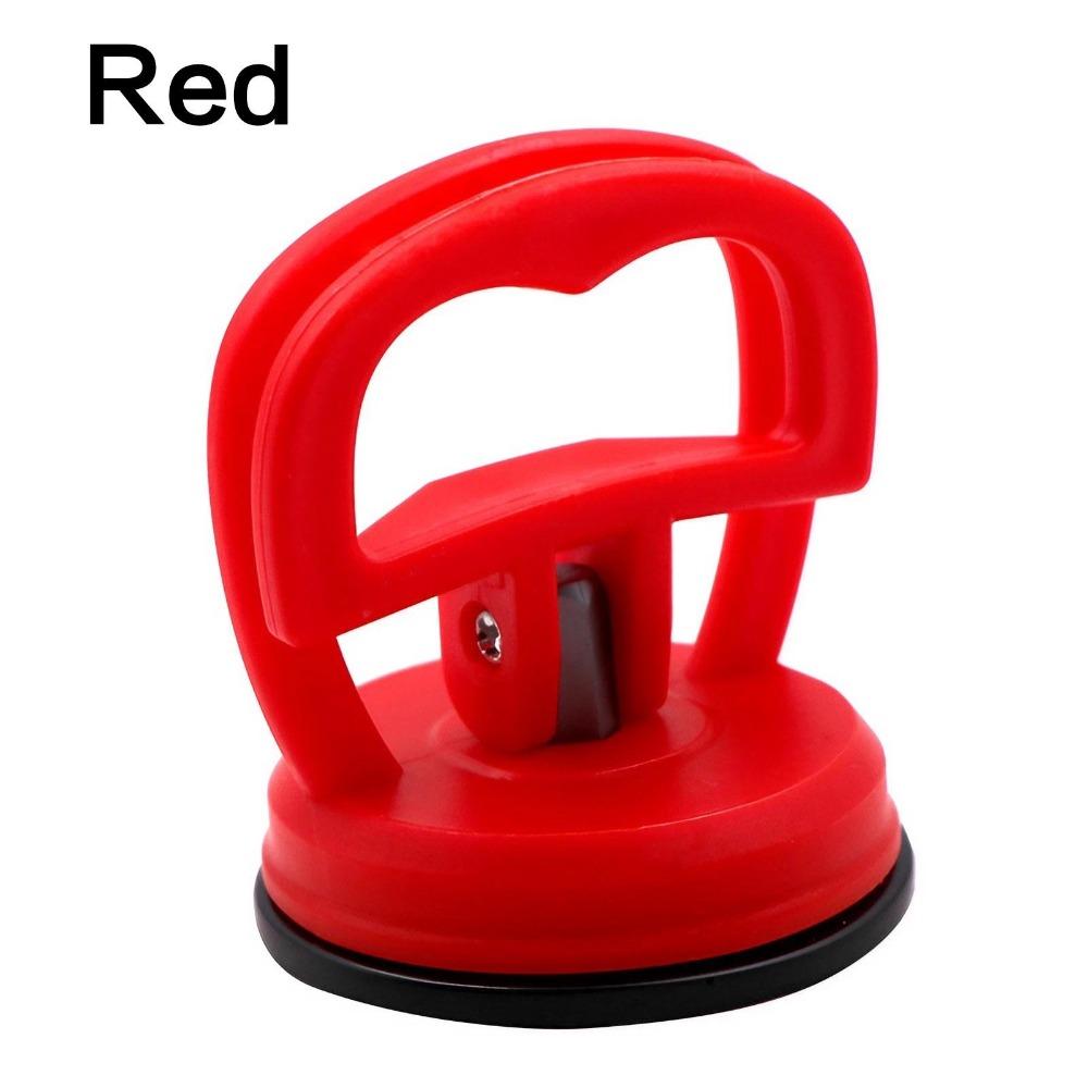 1PC Dent Removal Suction Cup Dent Puller Body Panel Puller Suction Cup Car Suction Cup Tool
