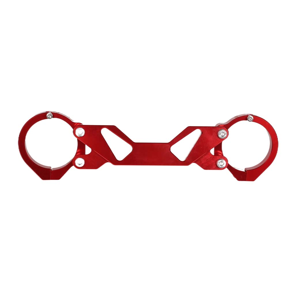 Front Fork Brace Balance Shock Bracket Suspension Stabilizer Holder For Honda Forza 350 300 NSS Forza350 Forza300 Accessories