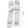 Breathable Quick-Dry Arm Covers, UV Protection Sleeves with Sweet Print for Driving & Outdoor UPF 50+ Ice Cooling Sleeves with Thumb Hole for Women