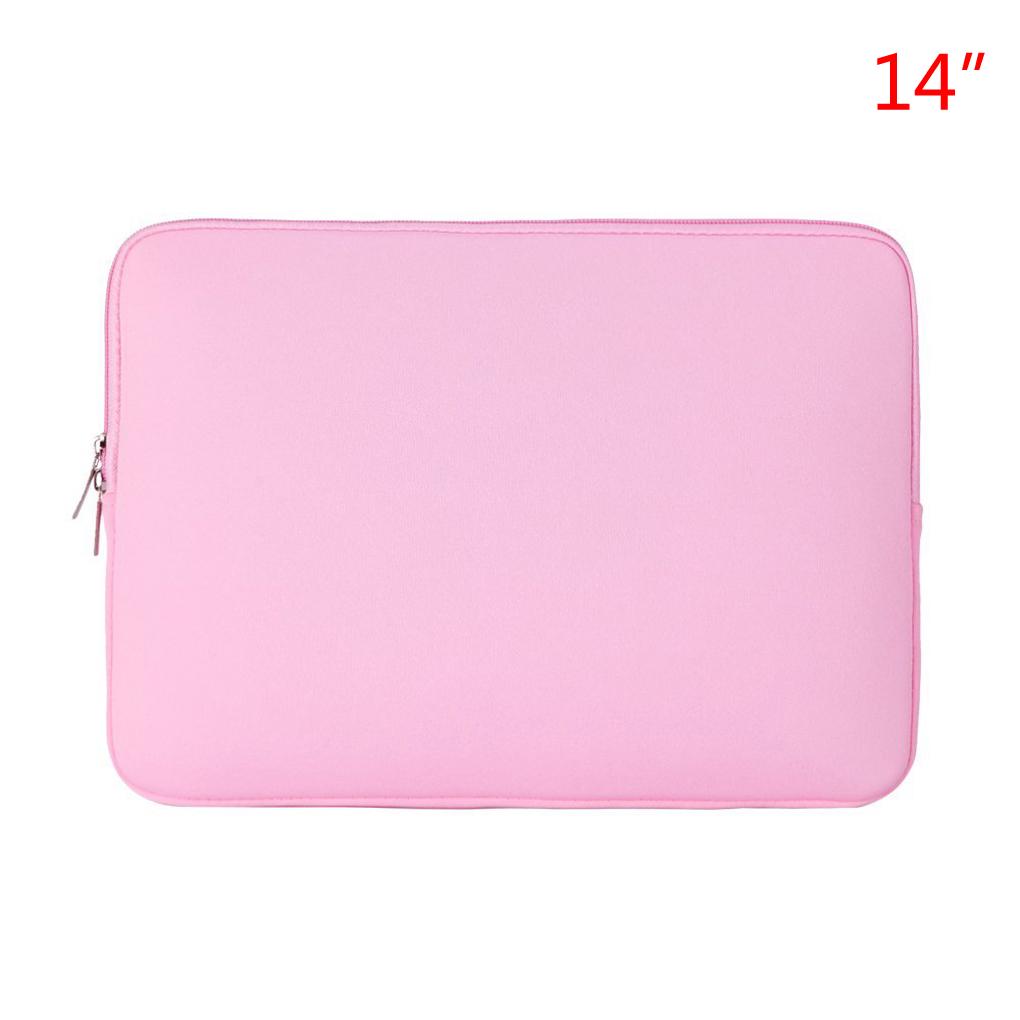 padded computer bolsa