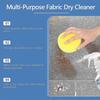 120ml Fabric Sofa Cleaner - Powerful Deep Stain Remover for Upholstery, Quick Dry , Easy To Use, Suitable for All Fabric Furniture