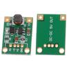 5V stejnosměrný stejnosměrný stejnosměrný konvertor Booster konvertor regulátor napětí desky 0,9V-5V na 5V